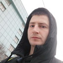 ���������� ������, ���� ������� Aleksey, 33 ����, ������������ ��� ������, ����� � ���������, c�������� ���������