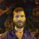 ���������� �����, ���� ������� �������, 36 ���, ������������ ��� ������, ����� � ���������