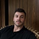  ,   , 35 ,   ,   , c 