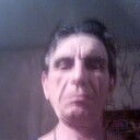  ,   , 58 ,   c , 