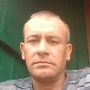 ���������� ��������, ���� ������� �������, 43 ����, ������������ ��� ������, ����� � ���������