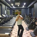 ���������� ������, ���� ������� ���������, 60 ���, ������������ ��� ����� � ���������, c�������� ���������, ���������