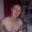 ���������� �����������, ���� ������� ��������, 35 ���, ������������ ��� ������, ����� � ���������, c�������� ���������