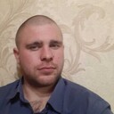 ���������� ������, ���� ������� ���������, 30 ���, ������������ ��� ������, ����� � ���������, c�������� ���������