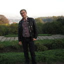 ���������� ����, ���� ������� ����, 44 ����, ������������ ��� ������, ����� � ���������, c�������� ���������