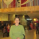 ���������� ���������, ���� ������� �����, 52 ����, ������������ ��� ������, ����� � ���������, c�������� ���������