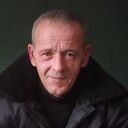 ���������� �����������, ���� ������� ������, 98 ���, ������������ ��� ������, ����� � ���������, c�������� ���������, ���������