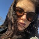 ���������� �����-���������, ���� ������� �����, 26 ���, ������������ ��� ������, ����� � ���������, c�������� ���������, ���������