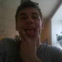 ���������� ��������, ���� ������� �����, 31 ���, ������������ ��� ������