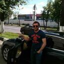 ���������� ������, ���� ������� �������, 26 ���, ������������ ��� ������, ����� � ���������