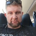 ���������� �������, ���� ������� ���, 42 ����, ������������ ��� ������, ����� � ���������, c�������� ���������, ���������