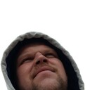 ���������� ���������, ���� ������� �������, 35 ���, ������������ ��� ����� � ���������, c�������� ���������