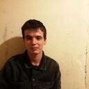 ���������� ������, ���� ����� ��������, 24 ����, ������������ ��� ������, ����� � ���������, c�������� ���������, ���������