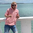 ���������� ������, ���� ������� �����, 31 ���, ������������ ��� ������, ����� � ���������