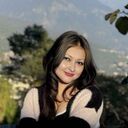 ���������� �����-���������, ���� ������� ��������, 56 ���, ������������ ��� c�������� ���������