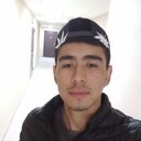  ,   Kamron, 24 ,     , 
