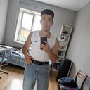 ���������� ������, ���� ����� �����, 19 ���, ������������ ��� ������, ����� � ���������