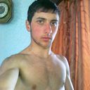  ,   Artak, 32 ,   
