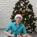 ���������� �������, ���� ������� �������, 33 ����, ������������ ��� ������, ���������