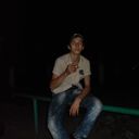  ,   , 35 ,   ,   , c 