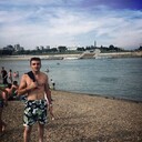  ,   , 25 ,   ,   , c , 