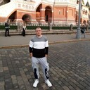 ���������� ������, ���� ������� ��������, 39 ���, ������������ ��� ������, ����� � ���������, c�������� ���������, ���������