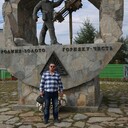  ,   PolkovniK, 65 ,   ,   