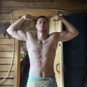 ���������� ������, ���� ������� �����, 28 ���, ������������ ��� ������, ����� � ���������