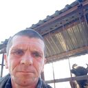 ���������� ������, ���� ������� ������, 48 ���, ������������ ��� ������, ����� � ���������