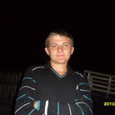 ���������� �������, ���� ������� ����, 38 ���, ������������ ��� ����� � ���������, c�������� ���������