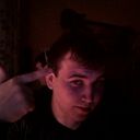 ���������� �������, ���� ������� Ivan, 32 ����, ������������ ��� ������, ����� � ���������, c�������� ���������