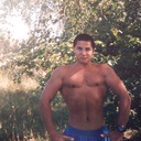 ���������� ������, ���� ������� ������, 42 ����, ������������ ��� ����� � ���������, c�������� ���������