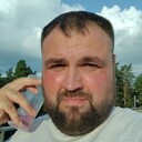 ���������� ����, ���� ������� �����, 38 ���, ������������ ��� ������, ����� � ���������