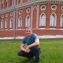 ���������� ��������, ���� ������� ����, 102 ����, ������������ ��� ������, ����� � ���������, c�������� ���������