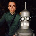 ���������� ��������������, ���� ������� ����, 36 ���, ������������ 