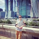 ���������� ������, ���� ������� �������, 35 ���, ������������ ��� ������, ����� � ���������, c�������� ���������