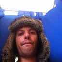 ���������� �������, ���� ������� ����, 47 ���, ������������ ��� ������, ����� � ���������, c�������� ���������