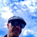 ���������� ����, ���� ������� �����, 32 ����, ������������ ��� ������, ����� � ���������, c�������� ���������