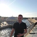 ���������� �����-���������, ���� ������� ������, 40 ���, ������������ ��� ������, ����� � ���������, c�������� ���������