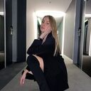 ���������� ���������, ���� ������� �������, 32 ����, ������������ ��� ������, ����� � ���������, c�������� ���������, ���������