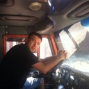  ,   Kamaz, 35 ,   ,   , c 