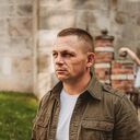 ���������� ������, ���� ������� ������, 44 ����, ������������ ��� ������, ����� � ���������