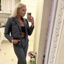 ���������� �����, ���� ������� Viktorija, 35 ���, ������������ ��� ������, ����� � ���������, c�������� ���������