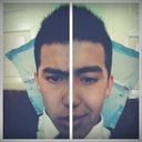 ���������� �������, ���� ������� Asadik, 30 ���, ������������ ��� ������