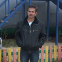  ,   , 50 ,   ,   , c 