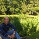 ���������� ���������, ���� ������� ��������, 40 ���, ������������ ��� ������, ����� � ���������, c�������� ���������