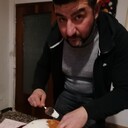  Venice,   Marian, 40 ,   