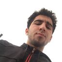 ���������� ���������, ���� ������� �����, 26 ���, ������������ ��� ������, ����� � ���������