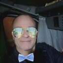  ,   , 52 ,   ,   