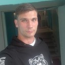 ���������� �����������, ���� ������� ����, 35 ���, ������������ ��� ������, ����� � ���������, c�������� ���������